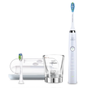 Philips Sonicare DiamondClean HX9337/88